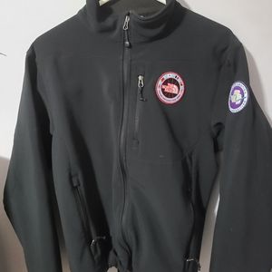 Vintage North face jacket